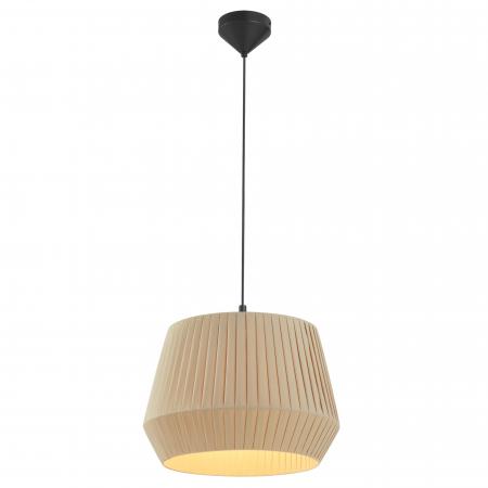 Nordlux Dicte 40 Pendelleuchte in Beige